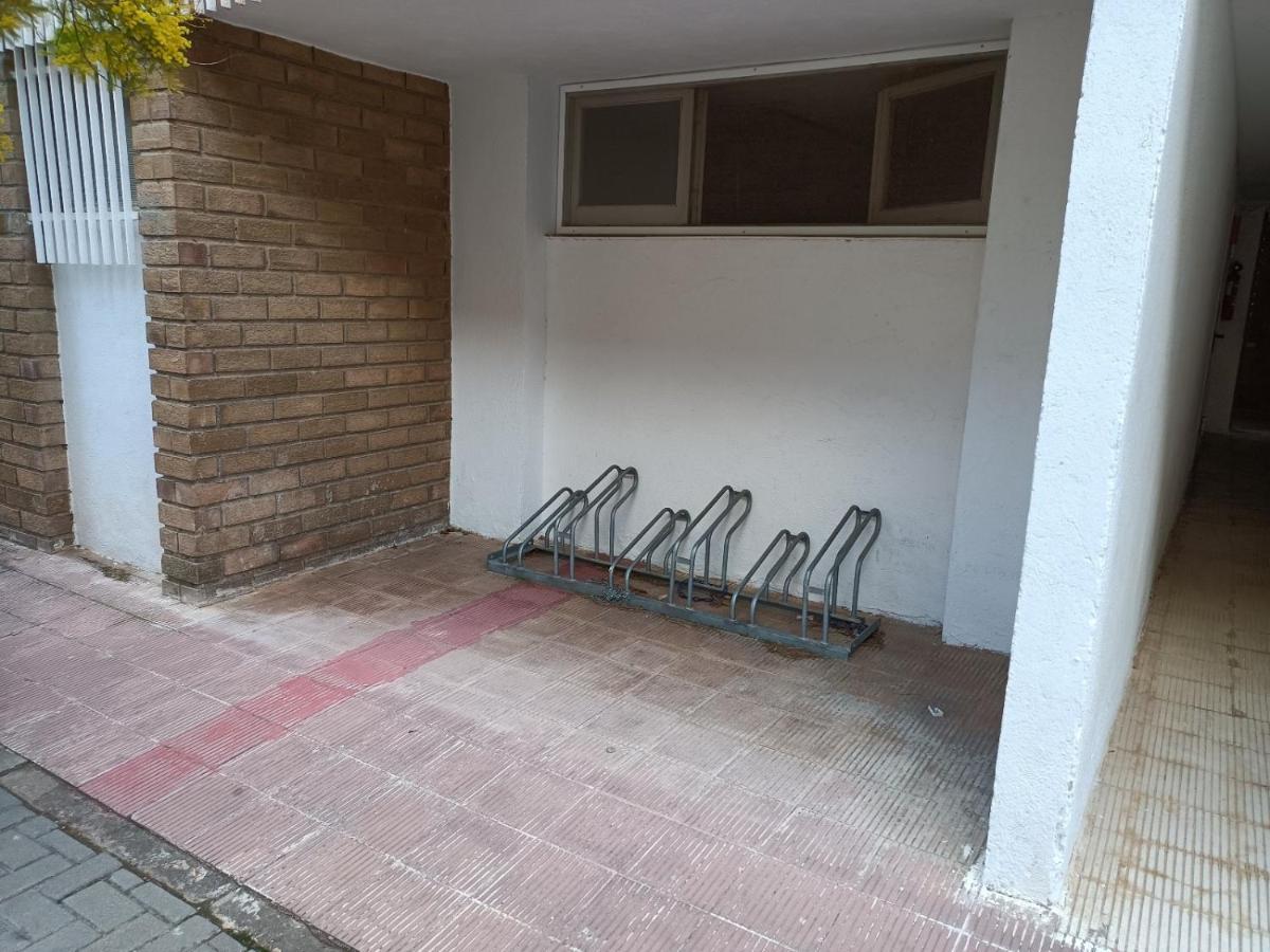 Cambrils Pi Rodoアパートメント エクステリア 写真